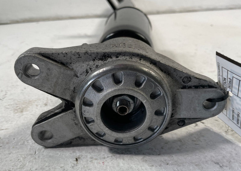 Load image into Gallery viewer, 19-25 BMW 330i REAR LEFT OR RIGHT SUSPENSION SHOCK STRUT ABSORBER 2.0L # 106325
