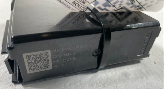 2023 - 2026 HONDA HR-V ENGINE FUSE BOX RELAY CONTROL MODULE UNIT