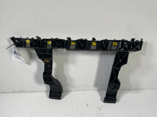 2023-2025 HYUNDAI PALISADE REAR LEFT DRIVER SIDE BUMPER SUPPORT BRACKET