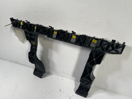 2023-2025 HYUNDAI PALISADE REAR LEFT DRIVER SIDE BUMPER SUPPORT BRACKET