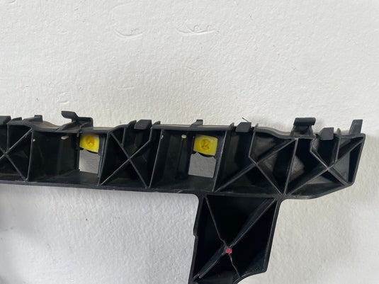 2023-2025 HYUNDAI PALISADE REAR LEFT DRIVER SIDE BUMPER SUPPORT BRACKET
