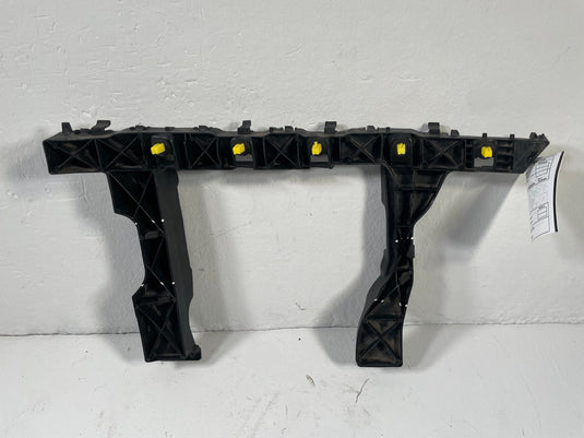 2023-2025 HYUNDAI PALISADE REAR LEFT DRIVER SIDE BUMPER SUPPORT BRACKET