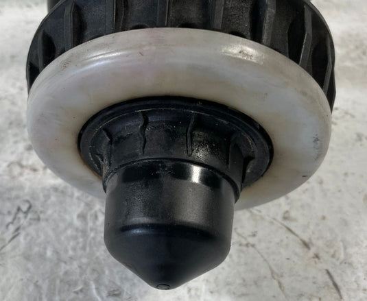 2019-2022 BMW 330I G20 RWD REAR SUSPENSION RIGHT OR LEFT SIDE COIL SPRING 106327