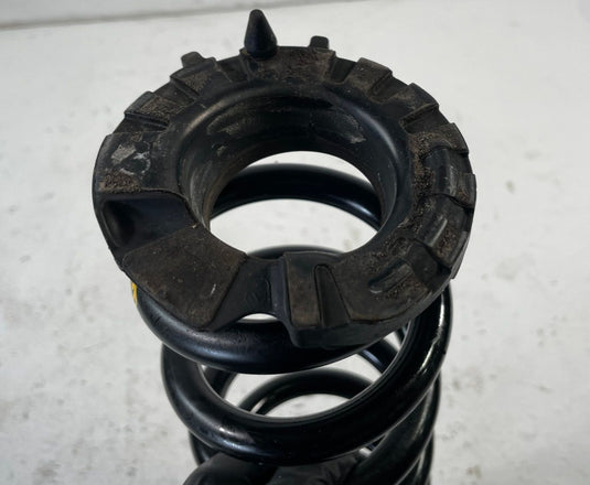 2019-2022 BMW 330I G20 RWD REAR SUSPENSION RIGHT OR LEFT SIDE COIL SPRING 106327