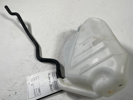 22-26 HONDA CIVIC HR-V RADIATOR COOLANT RESERVOIR RECOVERY TANK BOTTLE 