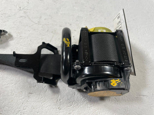 2023-2025 HYUNDAI IONIQ 6 FRONT LEFT DRIVER SIDE SEAT BELT RETRACTOR