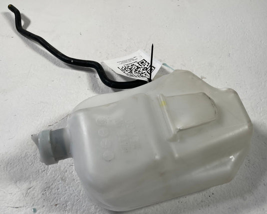 22-26 HONDA CIVIC HR-V RADIATOR COOLANT RESERVOIR RECOVERY TANK BOTTLE