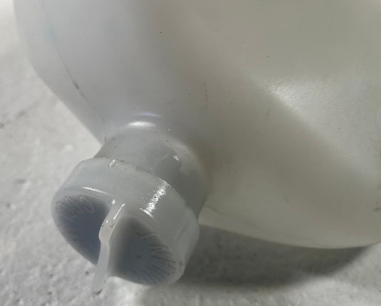 22-26 HONDA CIVIC HR-V RADIATOR COOLANT RESERVOIR RECOVERY TANK BOTTLE