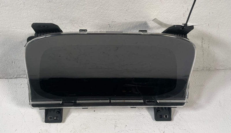 Load image into Gallery viewer, 2022-2024 ACURA MDX FWD DASHBOARD INSTRUMENT CLUSTER GAUGE SPEEDOMETER # 111962
