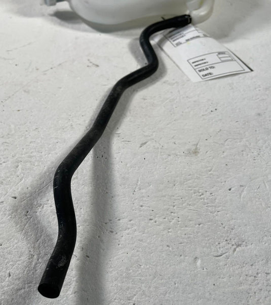 22-26 HONDA CIVIC HR-V RADIATOR COOLANT RESERVOIR RECOVERY TANK BOTTLE