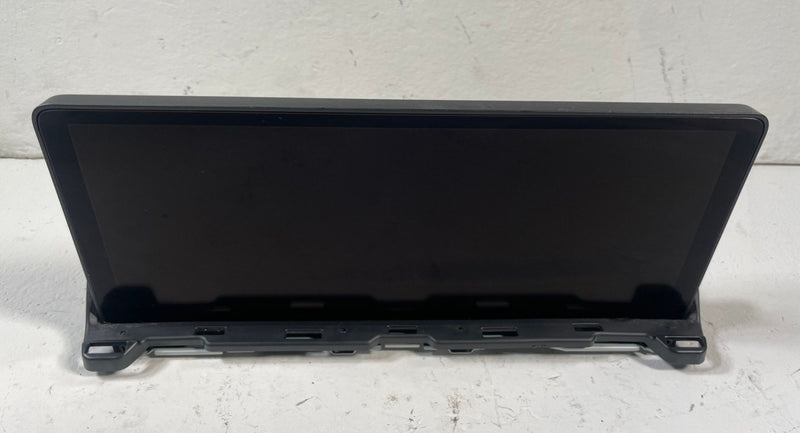 Load image into Gallery viewer, 2022-2024 ACURA MDX DASH DASHBOARD CENTER 12.3" DISPLAY SCREEN MONITOR # 111959
