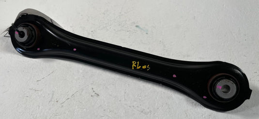 17-25 HONDA HR-V CR-V CIVIC REAR LEFT OR RIGHT SIDE LOWER CONTROL ARM