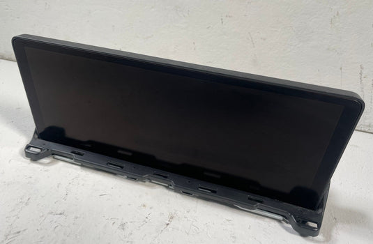 2022-2024 ACURA MDX DASH DASHBOARD CENTER 12.3" DISPLAY SCREEN MONITOR