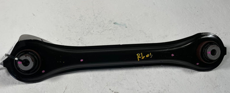 Load image into Gallery viewer, 17-25 HONDA HR-V CR-V CIVIC REAR LEFT OR RIGHT SIDE LOWER CONTROL ARM # 107993
