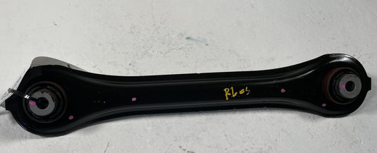 17-25 HONDA HR-V CR-V CIVIC REAR LEFT OR RIGHT SIDE LOWER CONTROL ARM
