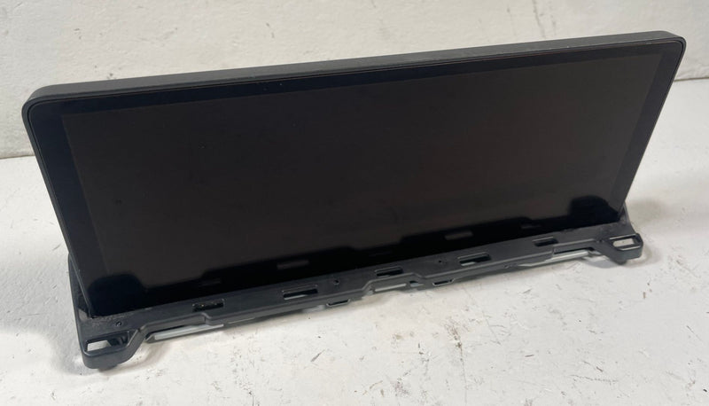 Load image into Gallery viewer, 2022-2024 ACURA MDX DASH DASHBOARD CENTER 12.3" DISPLAY SCREEN MONITOR # 111959
