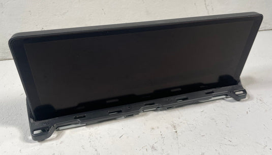 2022-2024 ACURA MDX DASH DASHBOARD CENTER 12.3" DISPLAY SCREEN MONITOR