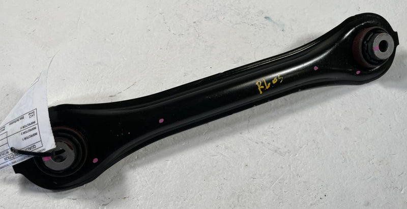 Load image into Gallery viewer, 17-25 HONDA HR-V CR-V CIVIC REAR LEFT OR RIGHT SIDE LOWER CONTROL ARM # 107993
