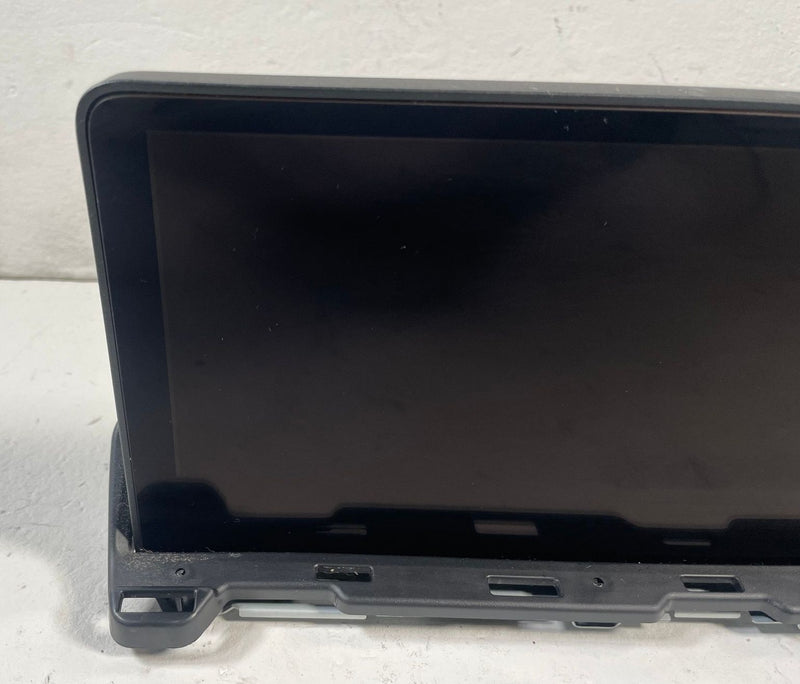 Load image into Gallery viewer, 2022-2024 ACURA MDX DASH DASHBOARD CENTER 12.3" DISPLAY SCREEN MONITOR # 111959
