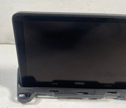 2022-2024 ACURA MDX DASH DASHBOARD CENTER 12.3" DISPLAY SCREEN MONITOR