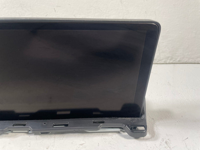 Load image into Gallery viewer, 2022-2024 ACURA MDX DASH DASHBOARD CENTER 12.3" DISPLAY SCREEN MONITOR # 111959
