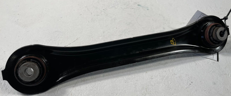 Load image into Gallery viewer, 17-25 HONDA HR-V CR-V CIVIC REAR LEFT OR RIGHT SIDE LOWER CONTROL ARM # 107993
