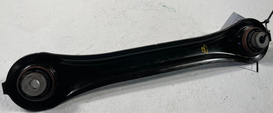 17-25 HONDA HR-V CR-V CIVIC REAR LEFT OR RIGHT SIDE LOWER CONTROL ARM
