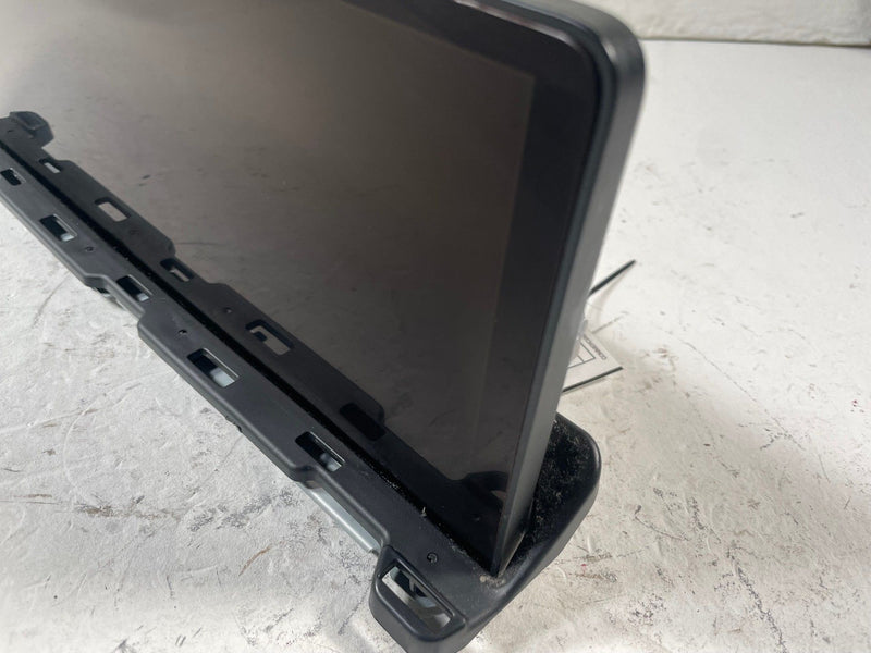Load image into Gallery viewer, 2022-2024 ACURA MDX DASH DASHBOARD CENTER 12.3" DISPLAY SCREEN MONITOR # 111959
