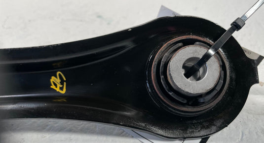 17-25 HONDA HR-V CR-V CIVIC REAR LEFT OR RIGHT SIDE LOWER CONTROL ARM