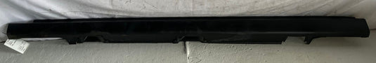2023 - 2026 HONDA HR-V FRONT LEFT SIDE ROCKER PANEL SKIRT MOLDING BLACK
