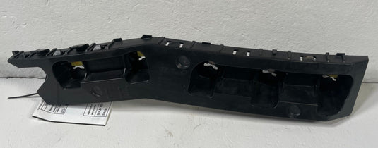 2023-2025 HYUNDAI IONIQ 6 REAR LEFT SIDE BUMPER MOUNT SUPPORT BRACKET