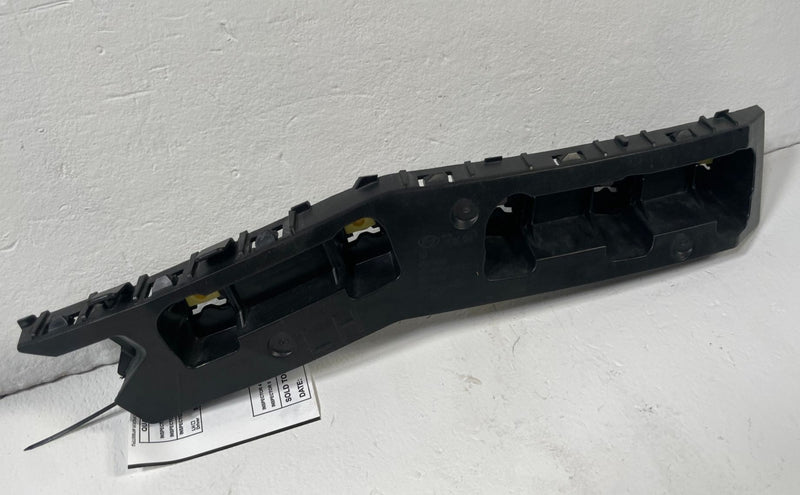Load image into Gallery viewer, 2023-2025 HYUNDAI IONIQ 6 REAR LEFT SIDE BUMPER MOUNT SUPPORT BRACKET # 110474
