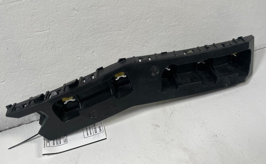 2023-2025 HYUNDAI IONIQ 6 REAR LEFT SIDE BUMPER MOUNT SUPPORT BRACKET