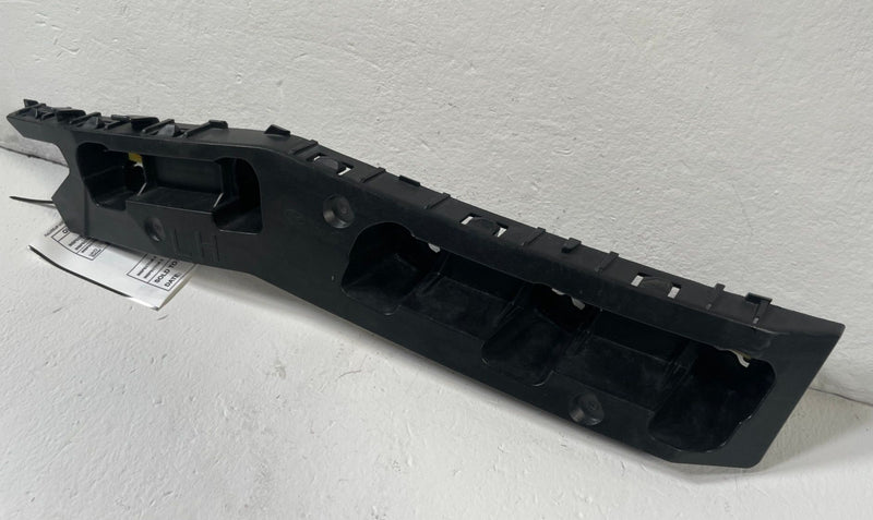 Load image into Gallery viewer, 2023-2025 HYUNDAI IONIQ 6 REAR LEFT SIDE BUMPER MOUNT SUPPORT BRACKET # 110474
