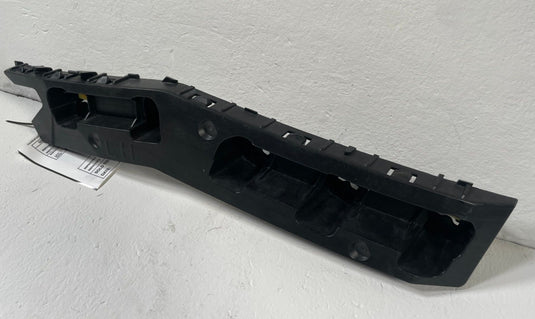 2023-2025 HYUNDAI IONIQ 6 REAR LEFT SIDE BUMPER MOUNT SUPPORT BRACKET