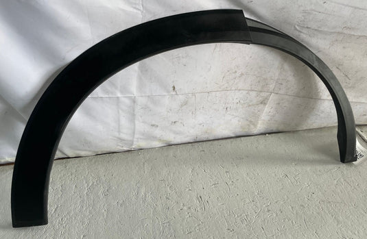 2023-2026 HONDA HR-V REAR RIGHT SIDE QUARTER WHEEL ARCH FLARE MOLDING