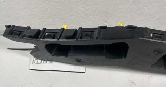 2023-2025 HYUNDAI IONIQ 6 REAR LEFT SIDE BUMPER MOUNT SUPPORT BRACKET