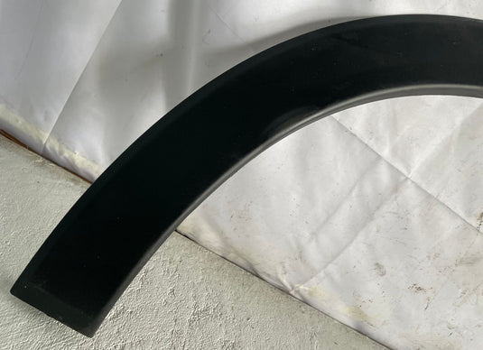 2023-2026 HONDA HR-V REAR RIGHT SIDE QUARTER WHEEL ARCH FLARE MOLDING