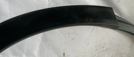 2023-2026 HONDA HR-V REAR RIGHT SIDE QUARTER WHEEL ARCH FLARE MOLDING