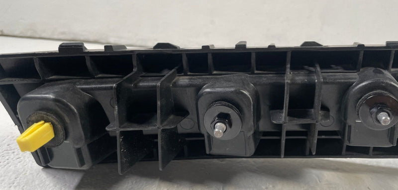 Load image into Gallery viewer, 2023-2025 HYUNDAI IONIQ 6 REAR LEFT SIDE BUMPER MOUNT SUPPORT BRACKET # 110474
