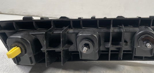 2023-2025 HYUNDAI IONIQ 6 REAR LEFT SIDE BUMPER MOUNT SUPPORT BRACKET