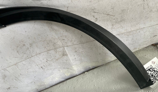 2023-2026 HONDA HR-V REAR RIGHT SIDE QUARTER WHEEL ARCH FLARE MOLDING