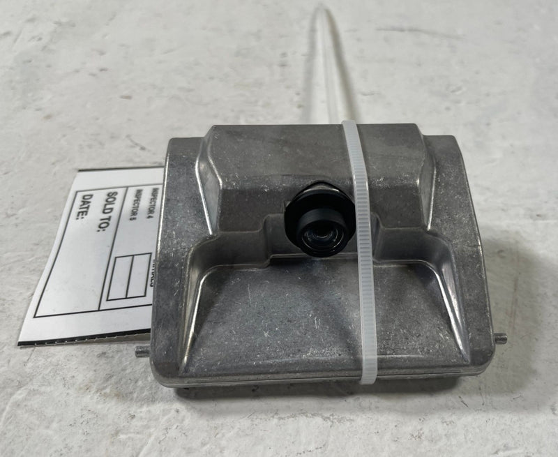 Load image into Gallery viewer, 2023-2025 HYUNDAI IONIQ 6 WINDSHIELD LANE KEEP ASSIST CAMERA MODULE # 110519
