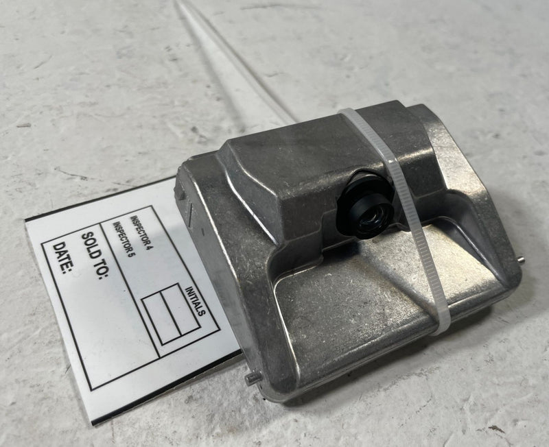 Load image into Gallery viewer, 2023-2025 HYUNDAI IONIQ 6 WINDSHIELD LANE KEEP ASSIST CAMERA MODULE # 110519
