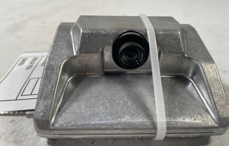 Load image into Gallery viewer, 2023-2025 HYUNDAI IONIQ 6 WINDSHIELD LANE KEEP ASSIST CAMERA MODULE # 110519
