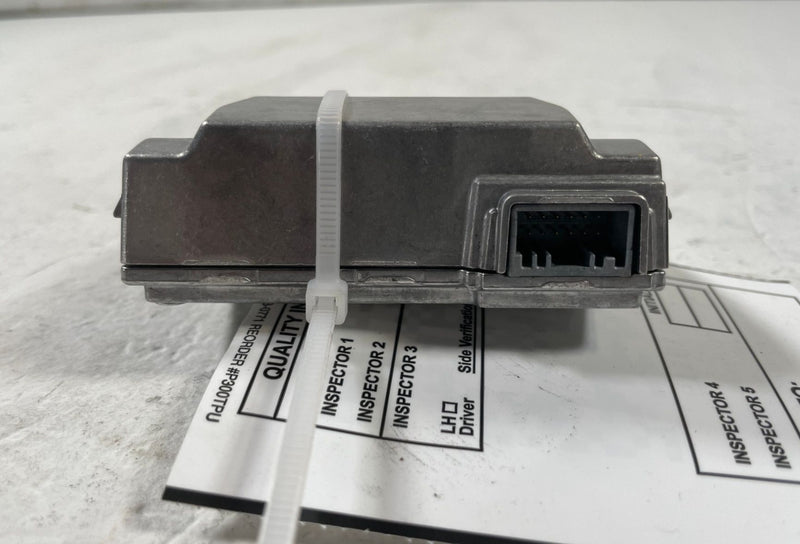 Load image into Gallery viewer, 2023-2025 HYUNDAI IONIQ 6 WINDSHIELD LANE KEEP ASSIST CAMERA MODULE # 110519
