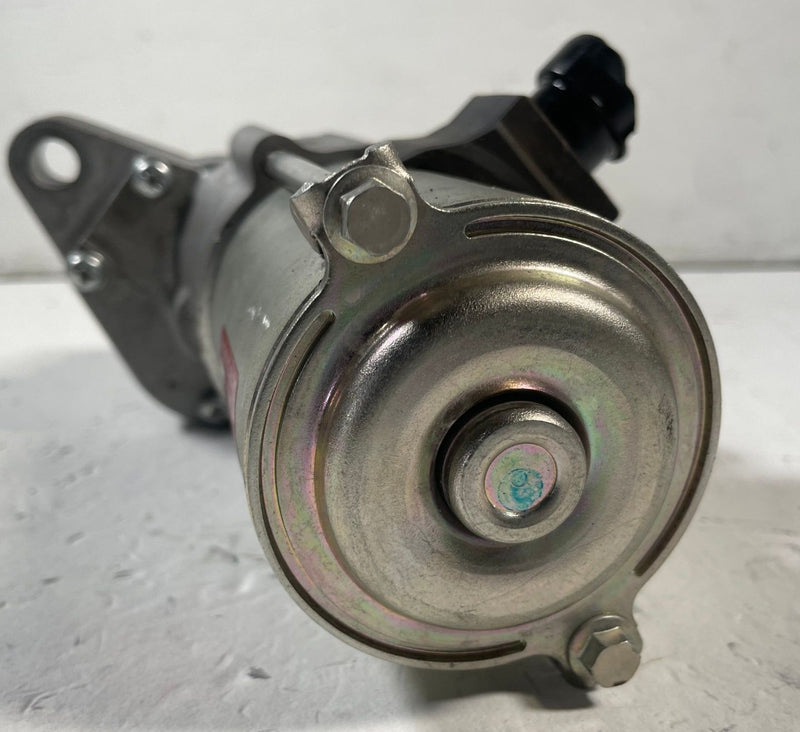 Load image into Gallery viewer, 2022 - 2026 ACURA MDX ENGINE IGNITION STARTER MOTOR 12V SM-77003 # 111953
