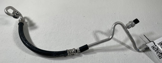 21-25 HONDA PASSPORT A/C AIR CONDITIONING DISCHARGE PIPE LINE TUBE 3.5L