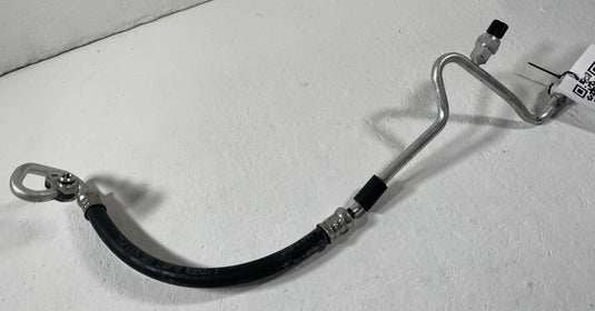 21-25 HONDA PASSPORT A/C AIR CONDITIONING DISCHARGE PIPE LINE TUBE 3.5L