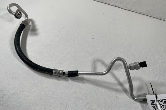 21-25 HONDA PASSPORT A/C AIR CONDITIONING DISCHARGE PIPE LINE TUBE 3.5L